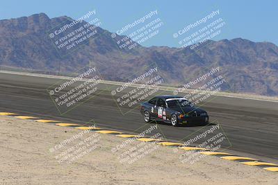 media/Oct-14-2023-Lucky Dog Racing (Sat) [[cef75db616]]/1st Stint Bowl/